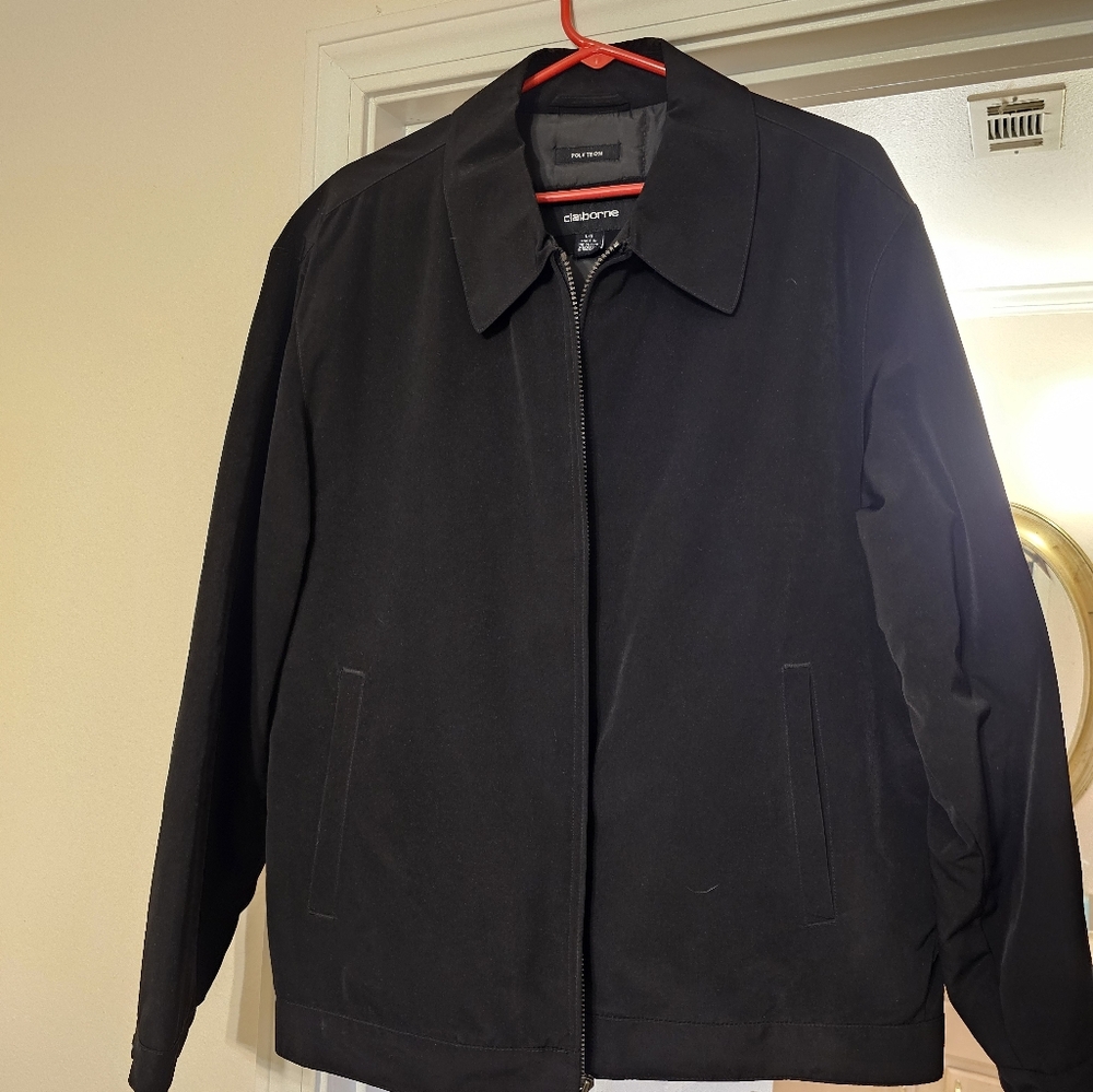 Men's jacket